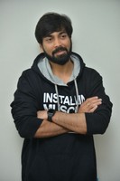 Indra Photos